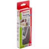 Fischer TherMax 10 izoliacinis varžtų rinkinys 512173
