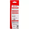 Fischer TherMax 10 izoliacinis varžtų rinkinys 512173