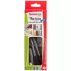 Fischer TherMax 10 izoliacinis varžtų rinkinys 512173