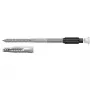 Fischer TherMax 10 izoliacinis varžtų rinkinys 512173