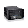 HDD korpusas Icy Dock MB830SP-B