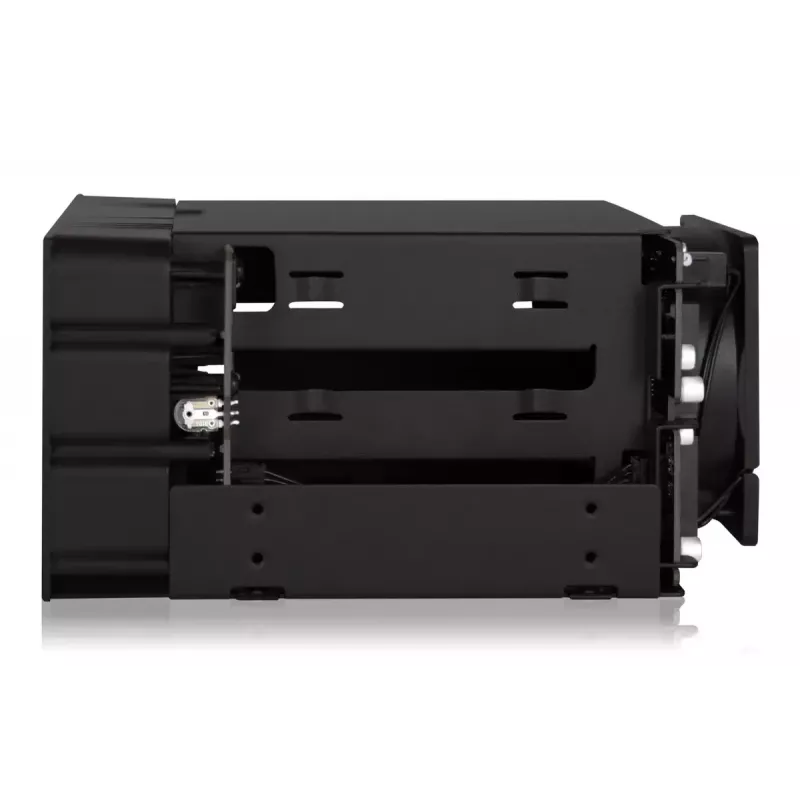 HDD korpusas Icy Dock MB830SP-B