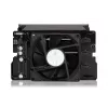 HDD korpusas Icy Dock MB830SP-B