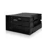HDD korpusas Icy Dock MB830SP-B