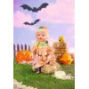 BABY born Halloween aprangos rinkinys 43 cm lėlei