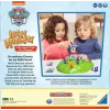 Stalo žaidimas Ravensburger 22372 Šeimyninis žaidimas 20 min 4 metai