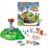 Stalo žaidimas Ravensburger 22372 Šeimyninis žaidimas 20 min 4 metai
