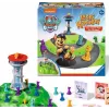 Stalo žaidimas Ravensburger 22372 Šeimyninis žaidimas 20 min 4 metai