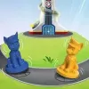 Stalo žaidimas Ravensburger 22372 Šeimyninis žaidimas 20 min 4 metai