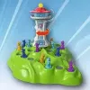 Stalo žaidimas Ravensburger 22372 Šeimyninis žaidimas 20 min 4 metai