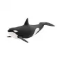 Schleich WILD LIFE žaislinė figūrėlė Orka