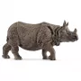 Schleich WILD LIFE Indijos raganosis