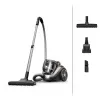 Rowenta Compact Power XXL RO4B50 2.5 L Cikloninis dulkių siurblys Sausas valymas 900 W Be maišelio