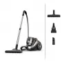 Rowenta Compact Power XXL RO4B50 2.5 L Cikloninis dulkių siurblys Sausas valymas 900 W Be maišelio
