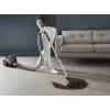 Rowenta Compact Power XXL RO4B50 2.5 L Cikloninis dulkių siurblys Sausas valymas 900 W Be maišelio