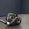 Rowenta Compact Power XXL RO4B50 2.5 L Cikloninis dulkių siurblys Sausas valymas 900 W Be maišelio
