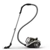 Rowenta Compact Power XXL RO4B50 2.5 L Cikloninis dulkių siurblys Sausas valymas 900 W Be maišelio