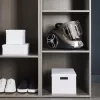 Rowenta Compact Power XXL RO4B50 2.5 L Cikloninis dulkių siurblys Sausas valymas 900 W Be maišelio