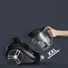 Rowenta Compact Power XXL RO4B50 2.5 L Cikloninis dulkių siurblys Sausas valymas 900 W Be maišelio