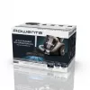 Rowenta Compact Power XXL RO4B50 2.5 L Cikloninis dulkių siurblys Sausas valymas 900 W Be maišelio