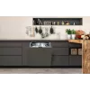 Neff S155YAX01E indaplovė, visiškai įmontuojama, 13 komplektų