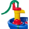 Vandens žaidimų stalas Simba-Dickie Aquaplay 8700001595 lauko vandens veiklai