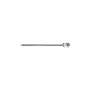 Fischer 670471 metalinis medsraigtis 260 mm 50 vnt.