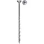 Fischer 670475 nerūdijančio plieno varžtas 300 mm (50 vnt.)