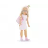 Corolle Valentine Shopping Surprise Set – mados lėlė, 280 mm