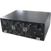 POWERWALKER - BLUEWALKER Akumuliatorius Pwb12-9 12V/9Ah VRLA