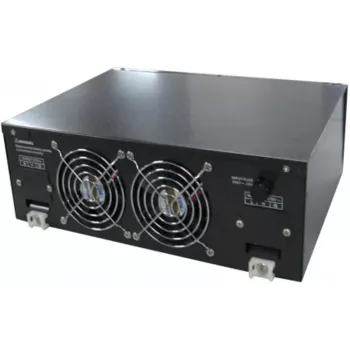 POWERWALKER - BLUEWALKER Akumuliatorius Pwb12-9 12V/9Ah VRLA