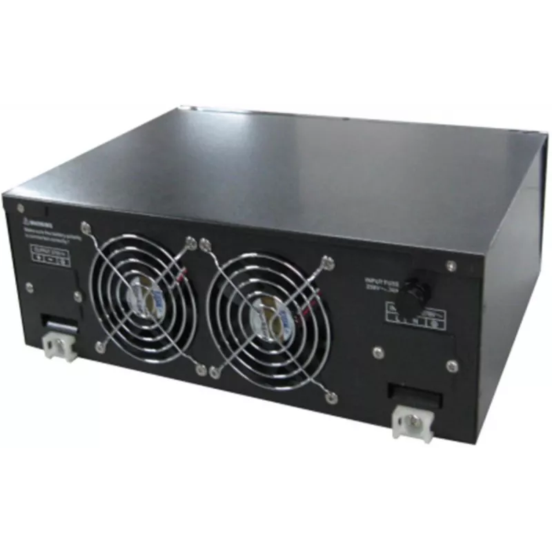 POWERWALKER - BLUEWALKER Akumuliatorius Pwb12-9 12V/9Ah VRLA