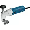 Bosch 0 601 506 103 elektrinės žirklės/žirklinės žirklės 2400 s/min 500 W