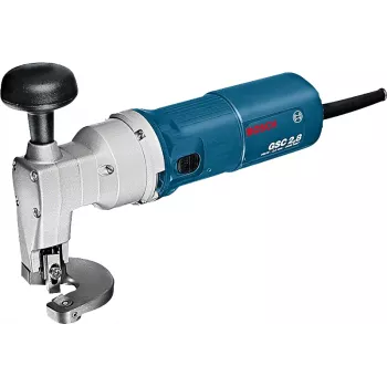 Bosch 0 601 506 103 elektrinės žirklės/žirklinės žirklės 2400 s/min 500 W