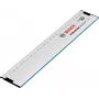 Bosch FSN RA 32 800 Professional kreipiamasis bėgelis, 800 mm