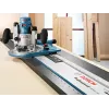 Bosch FSN RA 32 800 Professional kreipiamasis bėgelis, 800 mm