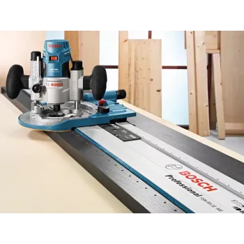 Bosch FSN RA 32 800 Professional kreipiamasis bėgelis, 800 mm
