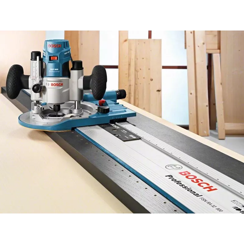 Bosch FSN RA 32 800 Professional kreipiamasis bėgelis, 800 mm