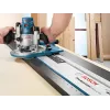 Bosch FSN RA 32 800 Professional kreipiamasis bėgelis, 800 mm