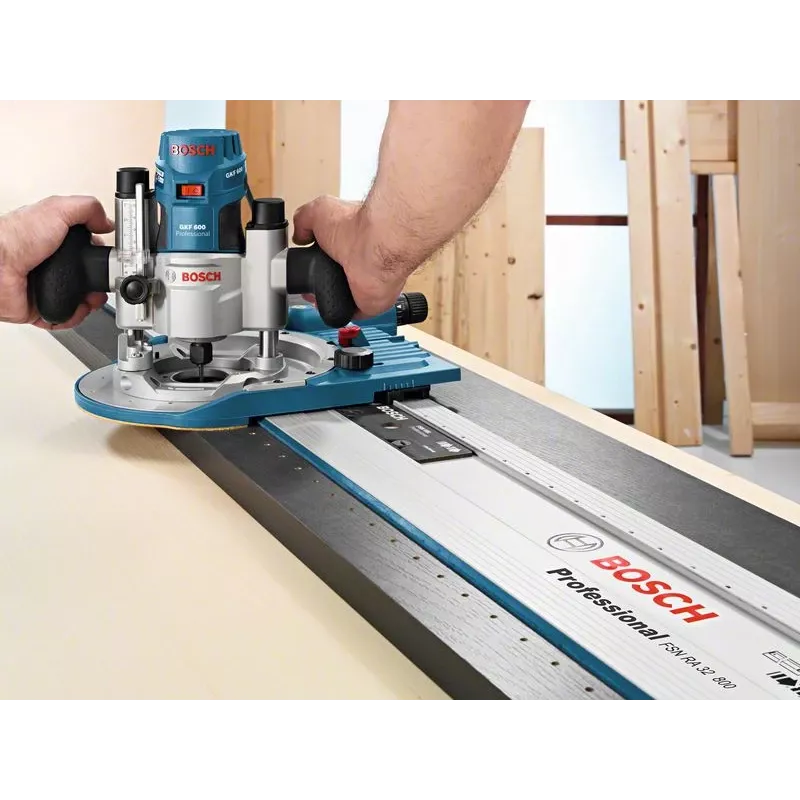 Bosch FSN RA 32 800 Professional kreipiamasis bėgelis, 800 mm