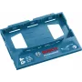 Adapteris Bosch FSN SA Professional, 170 mm, 285 mm, 5 mm