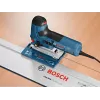 Adapteris Bosch FSN SA Professional, 170 mm, 285 mm, 5 mm