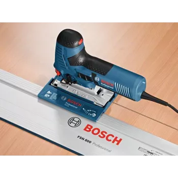 Adapteris Bosch FSN SA Professional, 170 mm, 285 mm, 5 mm