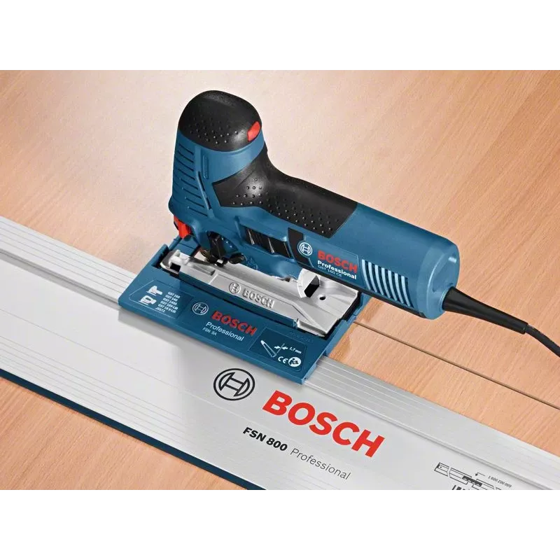 Adapteris Bosch FSN SA Professional, 170 mm, 285 mm, 5 mm