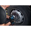 Bosch GDS 18V-1050 H 1750 RPM juodas, mėlynas