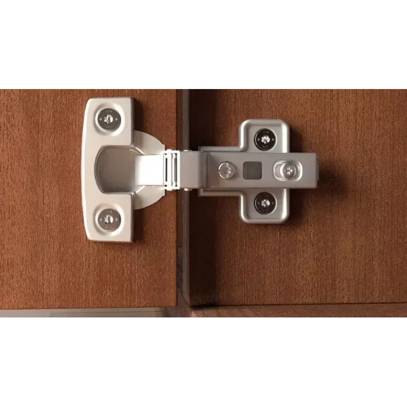 Fischer varžtas metalinis medienai 50 mm, sriegio Ø 4,5 mm, pakuotė 50 vnt.