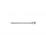 Fischer 670674 varžtas medienai 120 mm