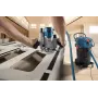 Bosch 0 601 9C3 300 dulkių siurblys 55 L statinis šlapias-sausas 1380 W be maišelio