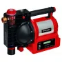 Vandens siurblys Einhell GE-AW 1246 N FS