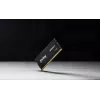 Kingston Technology FURY 32GB 6000MT/s DDR5 CL38 SODIMM (2 rinkinys) Impact XMP